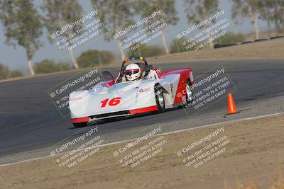 media/Oct-30-2022-CalClub SCCA (Sun) [[310aff4a96]]/Race Group 1/Qualifying (Off Ramp Exit)/